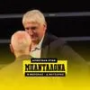BCL Final Four: Συνάντηση Γιαννάκη και Σάκοτα στην εκδήλωση για τα βραβεία της διογάνωσης