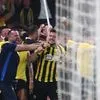 Stoiximan Super League: Η “Χρυσή Βίβλος” του ελληνικού πρωταθλήματος, το 14ο της ΑΕΚ