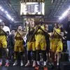 Τα highlights από τη νίκη της ΑΕΚ κόντρα στον Άρη Betsson