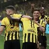 ΑΕΚ: Τα χρήματα που εξασφάλισε από την Ευρώπη τη νέα σεζόν μετά την κατάκτηση του πρωταθλήματος