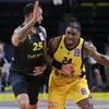 Stoiximan GBL: Πού και πότε θα δείτε το Game 2 ανάμεσα σε Άρη Betsson και ΑΕΚ
