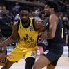 Stoiximan GBL: Το πανόραμα των playoffs μετά τη νίκη της ΑΕΚ στο Game 1 με τον Άρη Betsson