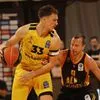 Stoiximan GBL: Πότε θα γίνει το Game 3 ανάμεσα σε ΑΕΚ και Άρη Betsson για τα προημιτελικά
