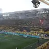 ΑΕΚ: Η ΔΕΑΒ τιμώρησε την Ένωση με κλείσιμο θυρών για όσα συνέβησαν στον αγώνα με τον Ολυμπιακό