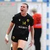 ΑΕΚ – ΠΑΟΚ 37-36: Η Ένωση επικράτησε στην παράταση των ασπρόμαυρων και έκανε το 1-0 στους τελικούς χάντμπολ γυναικών