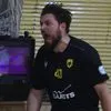 Ολυμπιακός – ΑΕΚ 32-33: “Break” για την Ένωση με επική ανατροπή στην Ηλιούπολη