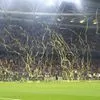Αυτό είναι το φαβορί για την Stoiximan Superleague 2026/27