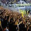 ΑΕΚ: Ανοιχτή προπόνηση για την Ένωση πριν από τη φιέστα τίτλου με τον Ολυμπιακό