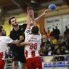 ΑΕΚ – Ολυμπιακός: Πού θα δείτε τον τέταρτο τελικό της Handball Premier
