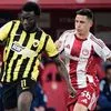 Stoiximan Super League: Πού θα δείτε τα ΑΕΚ – Ολυμπιακός και Παναθηναϊκός – ΠΑΟΚ για το φινάλε των playoffs