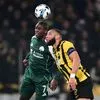 Stoiximan Super League: Πού θα δείτε τα ντέρμπι Παναθηναϊκός – ΑΕΚ και ΠΑΟΚ – Ολυμπιακός, για την 3η αγωνιστική των playoffs