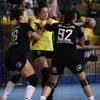 AEK – ΠΑΟΚ: Πού θα δείτε τον τρίτο τελικό της Α1 χάντμπολ γυναικών