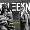 ΚΑΕ ΑΕΚ για τη Γενοκτονία των Ελλήνων του Πόντου: “353.000 ψυχές ζητούν δικαίωση”