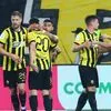 Betsson Super Cup: Αυτό είναι το ζευγάρι της διοργάνωσης