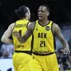 BCL Final Four 2026 – ΑΕΚ: Οι τελικοί της Ένωσης στην Ευρώπη