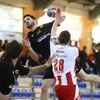 Handball Premier: Την Παρασκευή (29/05) ο τέταρτος τελικός ανάμεσα στην ΑΕΚ και τον Ολυμπιακό