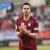 Stoiximan Super League: Ποιο είναι το φαβορί για τον υποβιβασμό, οι πιθανότητες του Football Meets Data