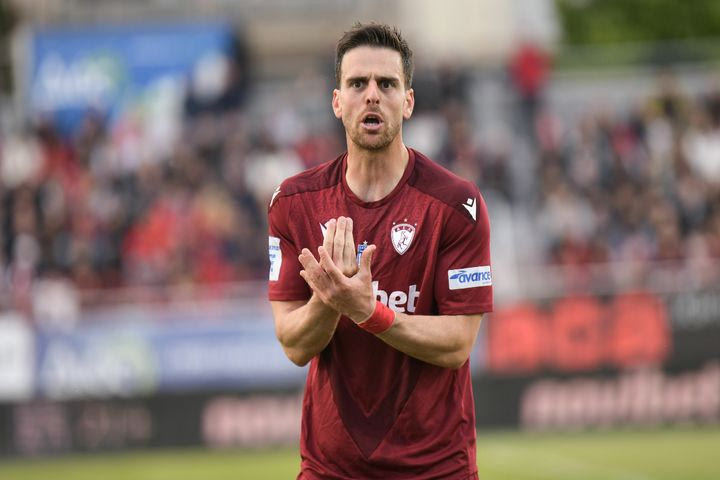 Stoiximan Super League: Ποιο είναι το φαβορί για τον υποβιβασμό, οι πιθανότητες του Football Meets Data