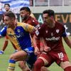 Stoiximam Super League: Η βαθμολογία των playouts μετά την ισοπαλία της ΑΕΛ Novibet με τον Αστέρα AKTOR