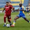 Stoiximan Super League: Πού θα δείτε τα ματς για την 7η αγωνιστική των playouts
