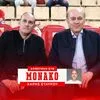EuroLeague: Στο πλευρό του Ολυμπιακού οι Αγγελόπουλοι στο Πριγκιπάτο για το Game 3 με τη Μονακό