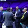 BCL Final Four 2026 – ΑΕΚ: Μάκης και Βαγγέλης Αγγελόπουλος στο Palau Municipal d’Esports de Badalona