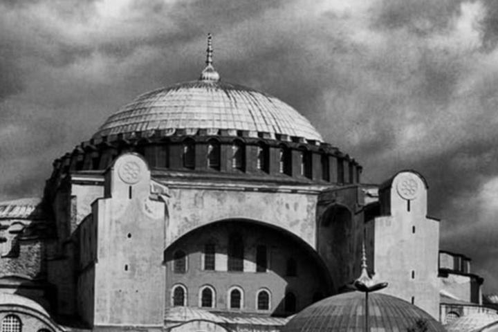ΑΕΚ, ΠΑΟΚ: Τα μηνύματα των Δικεφάλων για την άλωση της Κωνσταντινούπολης