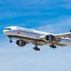 Κλείσε αεροπορικά εισιτήρια για πτήσεις εξωτερικού μέσα στο καλοκαίρι με έκπτωση 30%