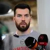 Πίτερς: “Όλοι πρέπει να αναβαθμίσουμε το παιχνίδι μας και την ταχύτητά μας και αυτό θα είναι το κλειδί της νίκης για εμάς”