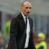 Νάπολι: Συμφωνία για δύο χρόνια με Αλέγκρι
