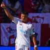 Σεβίλλη – Ρεάλ Σοσιεδάδ 1-0: Ο Αλέξις Σάντσες της έδωσε ανάσα σωτηρίας