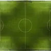 Σούπερ προσφορά* για το Europa League και το Conference League από το Pamestoixima.gr