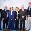 Allwyn Care: Νέες δράσεις με έμφαση στην πρόληψη και την εθελοντική προσφορά
