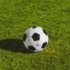 O τελικός του Europa League με 500+ αγορές και ενισχυμένες αποδόσεις από το ΠΑΜΕ ΣΤΟΙΧΗΜΑ