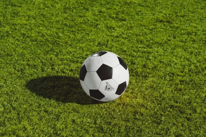 O τελικός του Europa League με 500+ αγορές και ενισχυμένες αποδόσεις από το ΠΑΜΕ ΣΤΟΙΧΗΜΑ