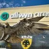 ΑΕΚ: Γιατί η φιέστα της Allwyn Arena θα γράψει ιστορία