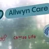 Allwyn Care: Νέες δράσεις πρόληψης και εθελοντισμού με πανελλαδική εμβέλεια