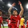 Ισχυροί “άσοι” στο Copa Soudamericana