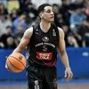 Παπάγος – Βίκος Ιωαννίνων 72-87: Οι παίκτες του Θανάση Γιαπλέ πήραν το Final Four και το εισιτήριο για τη Stoiximan GBL