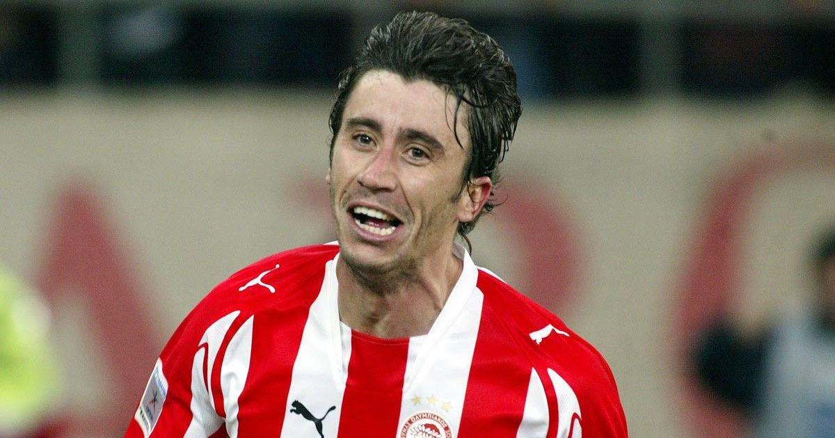 www.sport24.gr