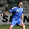 Η ανακοίνωση της ΕΠΟ για τον Άντζα: “Καλό ταξίδι στο φως”