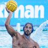Χόνβεντ – Απόλλων Σμύρνης 16-12: Ήττα για την “ελαφρά ταξιαρχία” στον ημιτελικό του Conference Cup