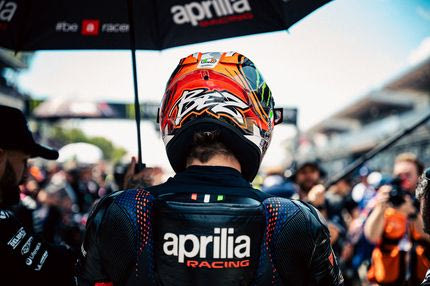 Τα τελικά αποτελέσματα και η βαθμολογία του MotoGP μετά τη νίκη του Ντι Τζιαναντόνιο και τις 5 ποινές στη Βαρκελώνη