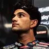 Νέο ατύχημα στο MotoGP: Σώος ο Χόρχε Μαρτίν μετά από πτώση στις δοκιμές της Βαρκελώνης