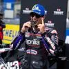 MotoGP: Η βαθμολογία μετά τη νίκη του Χόρχε Μαρτίν στο ΛεΜάν
