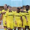 ΟΦΗ – Άρης 0-2: Νίκη γοήτρου για τους κίτρινους στο Ηράκλειο με Ντουντού και Γιαννιώτα