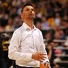 Μίλιτσιτς: “Η διαφορά σε σχέση με το πρώτο παιχνίδι ήταν η ένταση και η δύναμη”