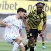 Stoiximan Super League: Η τελική βαθμολογία των playoffs 5-8