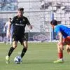 Τα γκολ και οι καλύτερες στιγμές από την νίκη του Άρη με 2-1 στο Βόλο