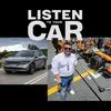Listen to your Car #46: Οι Σκληροί του Μαϊάμι